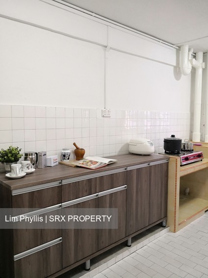 Blk 202 Clementi Avenue 6 (Clementi), HDB 4 Rooms #184614722